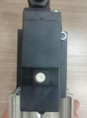 议价ATI大型传器网络箱9105-NETB-K