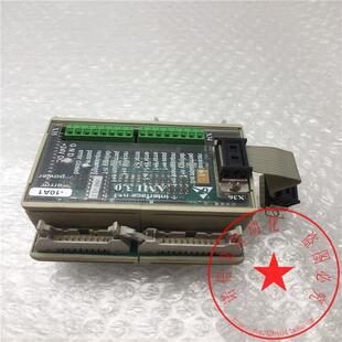 议价Wieland Bamberg控制器AMI3.0 AMI3.0V3.30