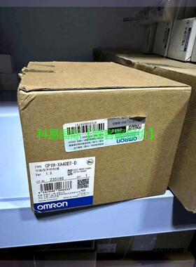 议价 CP1H-XA40DT-Dplc再拍