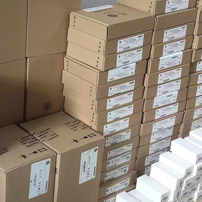 议价SIKA VK340M2SANHE03 VK320M0ROFIN01 VK310M0SANHE02流量计