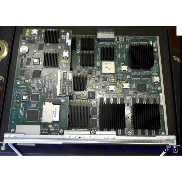 议价思科 512MB 内存 7300-MEM-512 用于 7304 NSE-100 引擎