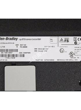 议价AB 1336-151132 模块特