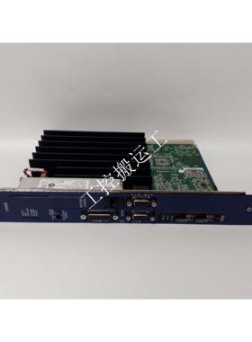 议价AB 1336-MOD-KB0005 模块特