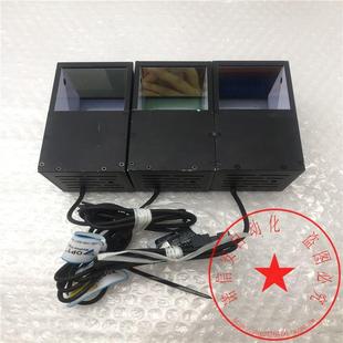 CLDG60 15.8W 24VDC 白色 议价OPT工业机器视觉同轴光源OPT