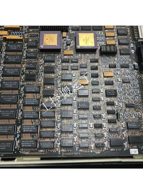 议价GE 6SC6508-4AA02-Z 特