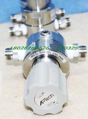 议价A025APTECH AK1315S 4PL 8 8 C C 0 0 3P 8 8 0 150PSI 阿博