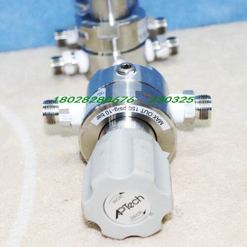 议价A025APTECH AK1315S 4PL 8 8 C C 0 0 3P 8 8 0 150PSI 阿博