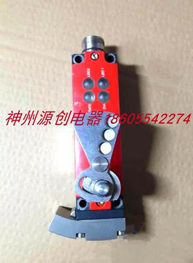 议价安士能电子安全门锁CET3-AR-CRA-50X-SH-C2333-113151