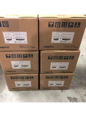 议价触摸屏GP2300-SC41-24V/GLC2300-LG41-24V GP2301-TC41-24V