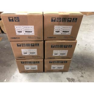 SC41 GP2301 24V LG41 TC41 GLC2300 议价触摸屏GP2300