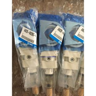 VP544 5DZ1 5G1 5DZD1 VP542R 03A 议价VP542RK