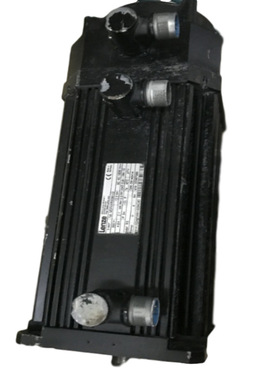 议价LENZE伦茨MDFKABS090-22伺服电机顺