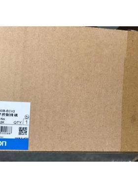 议价触摸屏NT631C-ST151B-V2/NT631C-ST151B-EV2/-EV2S备注