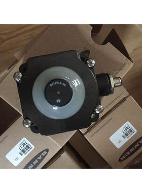 议价K80LGRA2YPQ 邦纳BANNER 智能指示灯 详 K80LGRA2YNQ