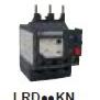 议价LP5K06015BW3法国（原厂继电器LR2LRD12C LRD14C