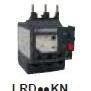 议价LP5K06015BW3法国（原厂继电器LR2LRD12C LRD14C