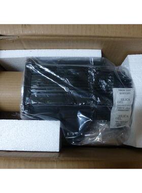 议价安川伺服SGMSH-20ACA61 SGMGH-20ACA2B、SGDM-20ADA