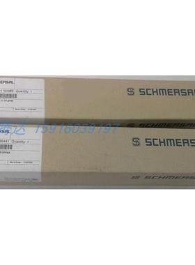 议价R480712158 AZm200CC-T-1p2pA-2581 AZm200SK-T-1p2pA-2581