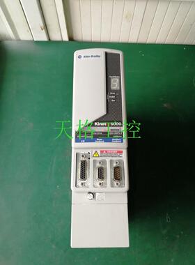 议价AB伺服驱动器2094-BMPS-S，2094-BSP2