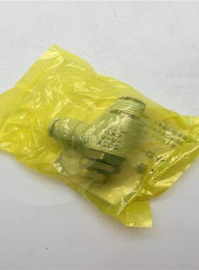 议价CKD/喜开理调速阀SC3W-6-8