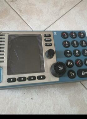 议价SAILOR 5000系列船用高频主机CU5100