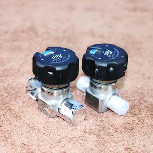 EVZS4R 1MPA UCV FVCR 议价A025HAM PCTFE LET