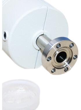 议价A025APPLIED MATERIALS AMAT 应用材料 1350-00683 真空计电