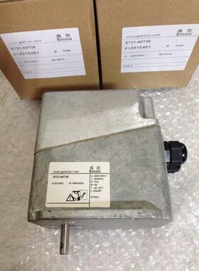 议价电动執行器ST31-60T3E,ST31-30T3E