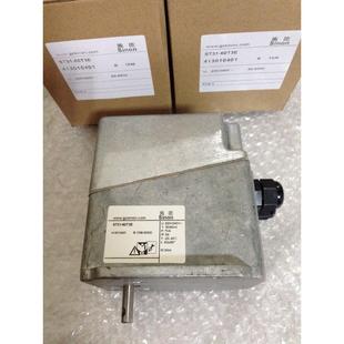 30T3E ST31 议价电动執行器ST31 60T3E