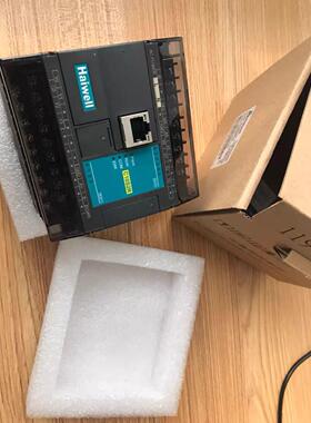 议价海为plc C10S2R-e网口/ T16s2t/C24SOR-e齐