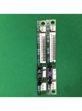 议价AVMB-01C变频器子CODE:68321077A