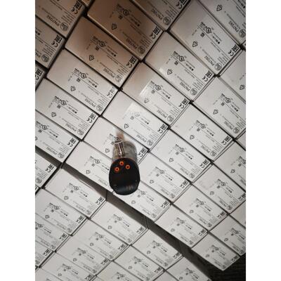 议价IFM 易福门PN7096 PN7092 PN7071 PN7094 PN7070 PN7093