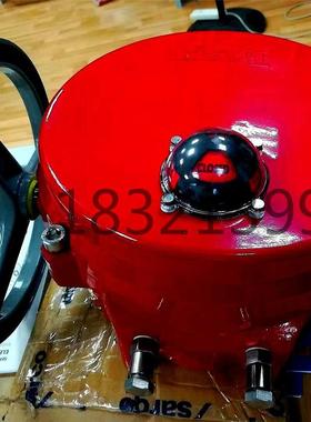 议价Bray博雷S70系列 S70-C061-113DB-536/K 电动执行器电装