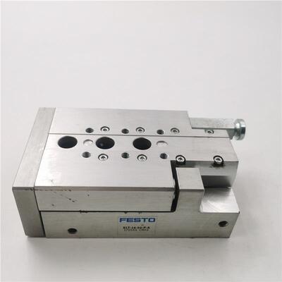 议价A014FESTO费斯托滑台气缸SLT-16-50-P-A 170564
