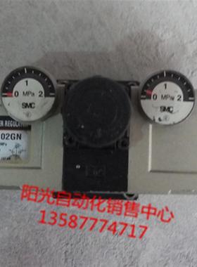 议价A023SMC增压阀VBA1110-02GN,性能