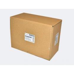 议价〖〗CPU模块 GE IC695CMU310 通用GE PLC模块 报