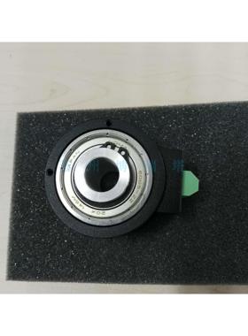 议价替代EPC编码器716-2000-0-S-6-S-S-Y