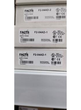 议价光洋F2-04AD-1