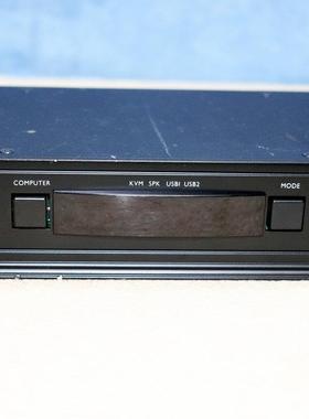 议价A025ADDER PRO ADDERVIEW AV4PRO-VGA 交换机机