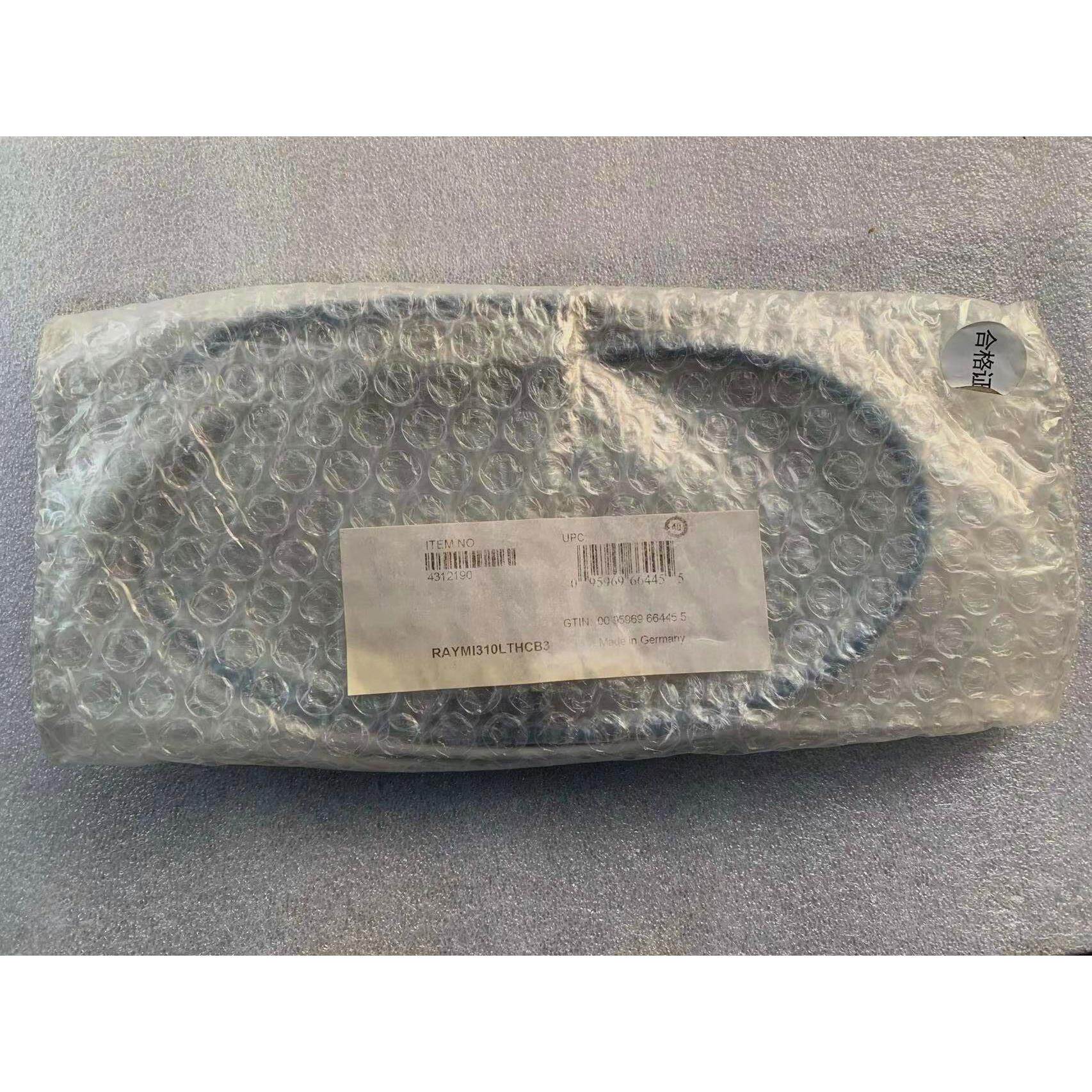 议价 雷泰传器RAYMI310LTHCB3 控制器 RAYMI3COMM