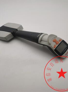议价Thermo赛默飞HH02815 30-300ul 8通道电子电动移液器