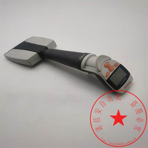 议价Thermo赛默飞HH02815 30-300ul 8通道电子电动移液器