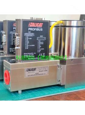 议价MCR-250SLPM-PROFIBUS,ALICAT艾里卡特再拍