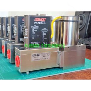 ALICAT艾里卡特再拍 PROFIBUS 议价MCR 250SLPM