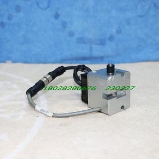 10S 机件 议价A025UP12E