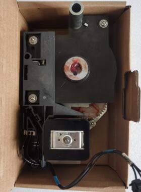 议价 MT/MVS/MTE/NT/MW框架储能电机 MCH/XM 277-480VAC 47894