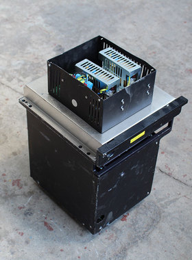 议价4022.631.82493 4022.635.88391 XTPPD-0831211-W ASML控制器