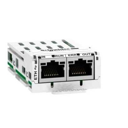 议价VW3A3627ATV32 Profinet通讯卡