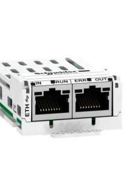 议价VW3A3627ATV32 Profinet通讯卡