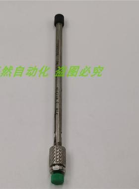 议价A014COLUMN气动液相色谱柱CA91761 947-3000 3MICRON 分析柱
